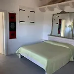 Magic Mola Casa de Férias Zeri