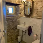 Casa de Férias Magic Mola