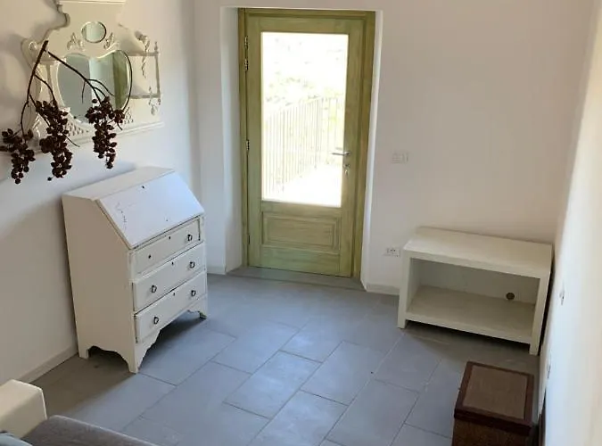 Magic Mola Dom wakacyjny *